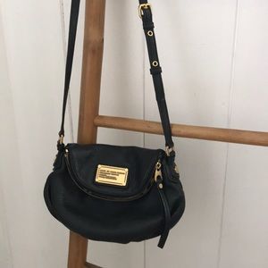 Marc by Marc Jacobs Crossbody Purse
